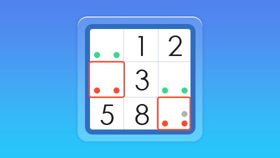 sudoku game pdf