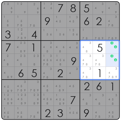 really hard sudoku printable