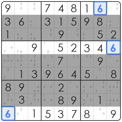 sudoku for brain health